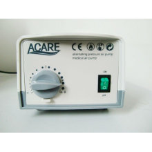 medical air pump alternating pump adjustable pressure APP-P01